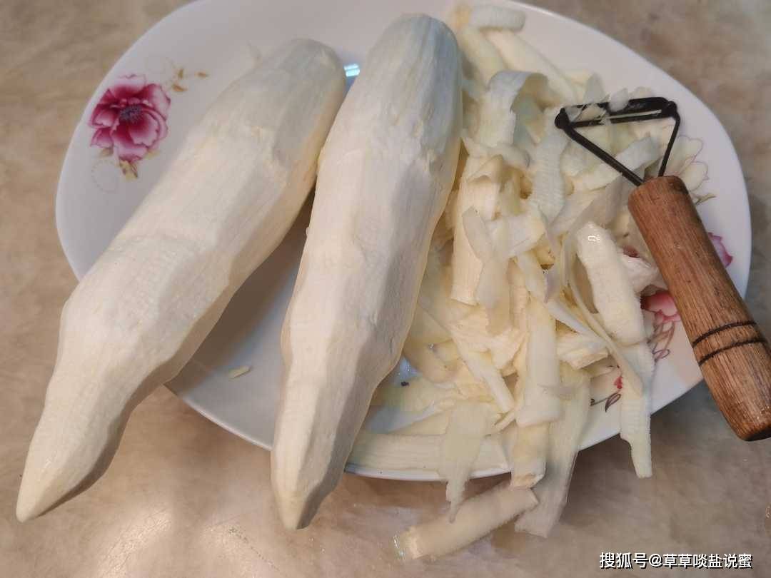 笋是不是湿毒 26acae759d9c430ea0fd5ae445fc953e.jpeg