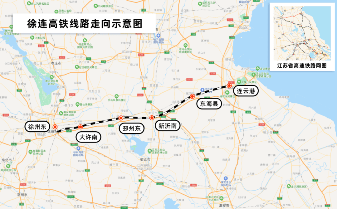 19年睢宁经济总量_睢宁李集2020年规划图(2)