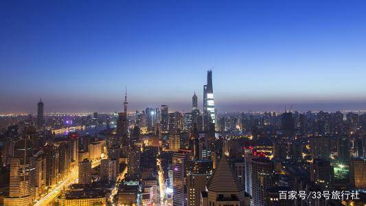 中国最不爱讲普通话的4个城市，成都实力上榜，有你的家乡吗？