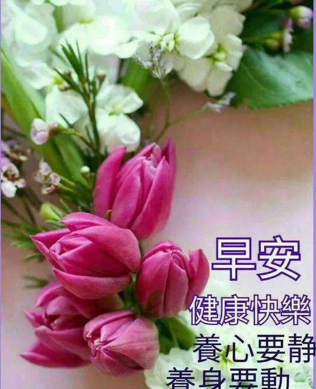 34788546dcc847b4baac92cfc150aa59.jpeg