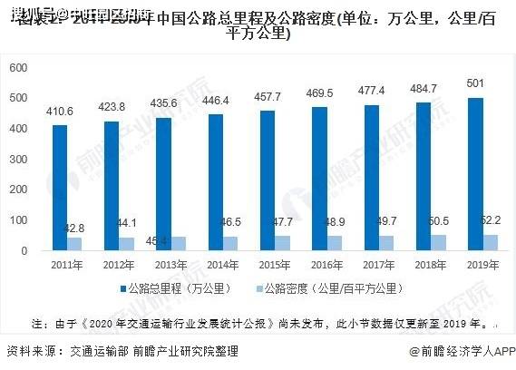 鄂托克旗前旗2021年gdp_指定了 鄂尔多斯未加碘盐只有这些地方卖(3)