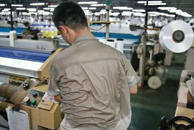 做厂房降温的一定要了解_气流