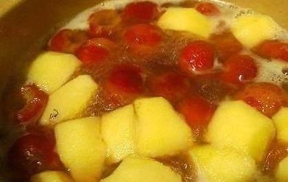 九个月宝宝吃什么水果比较好 50aba7989db8482983bc4a1c52ff73bc.jpeg