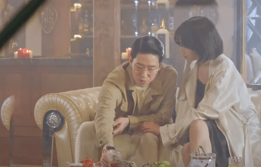 咋样才能报复前夫 55788ca2024f4f60948b09d5f9cd7d81.png