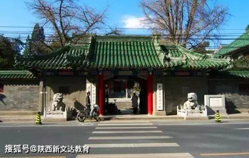 文章配图-14