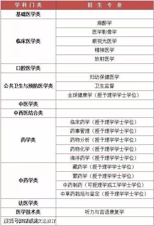 文章配图-12