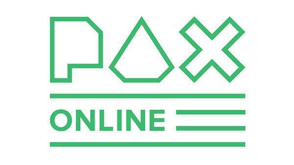 PAXEast2021游戏展宣布取消改为7月举行线上展会_疫情