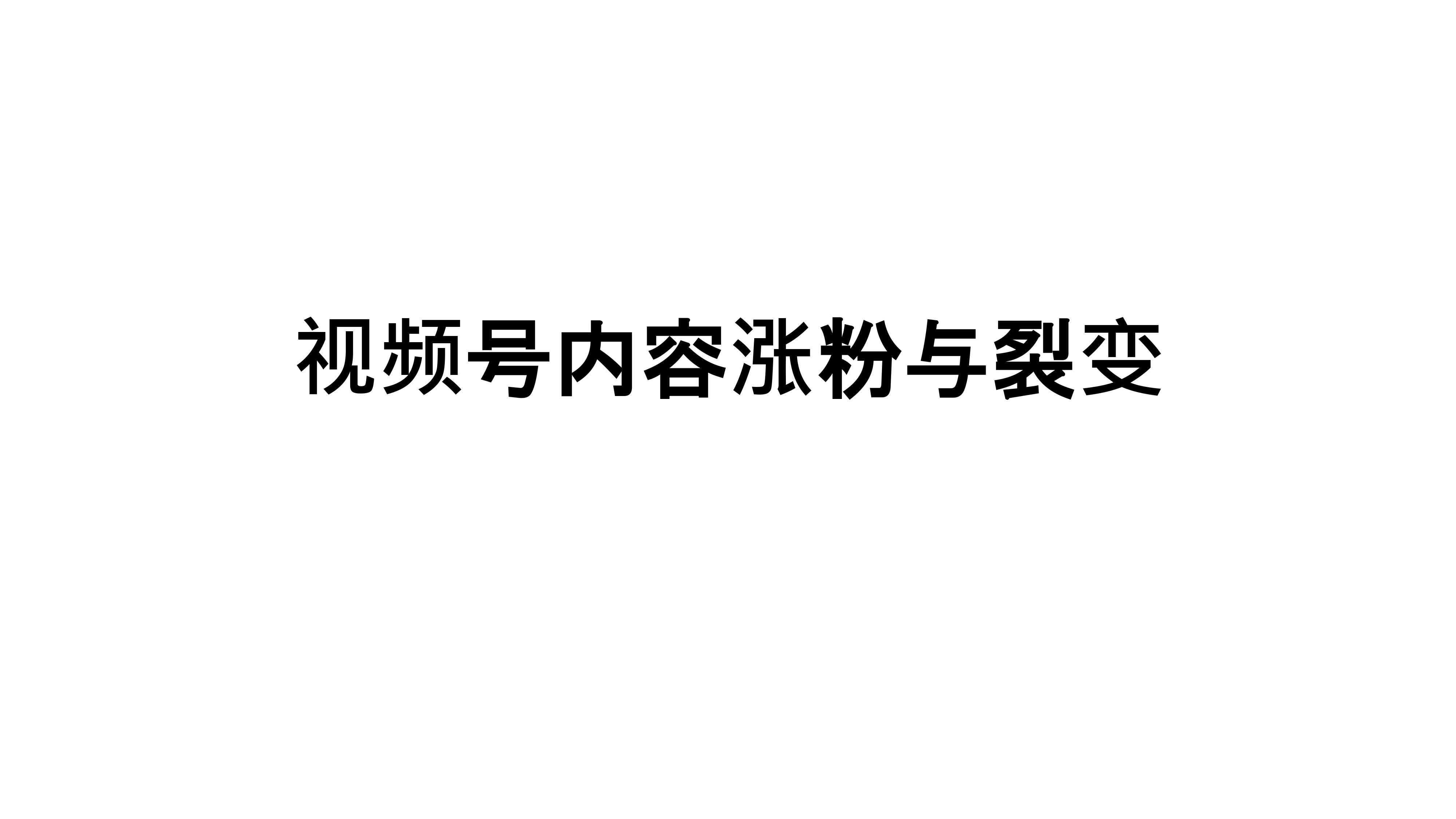 84d7494dd9d948daacc378e211ddb4ba.jpeg