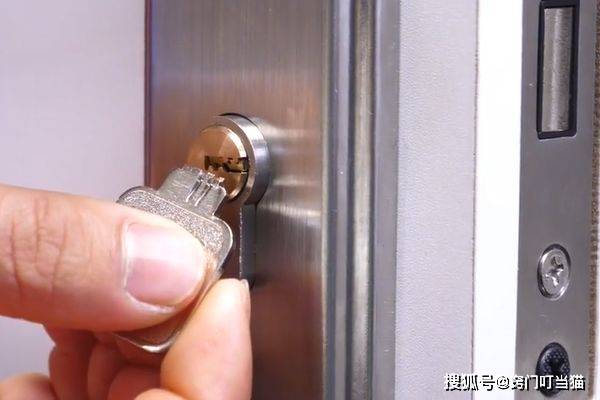 怎么用胶棒加热