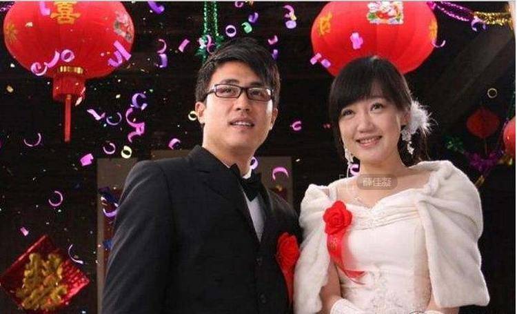 老总未婚妻_藤间斋的未婚妻照片(3)