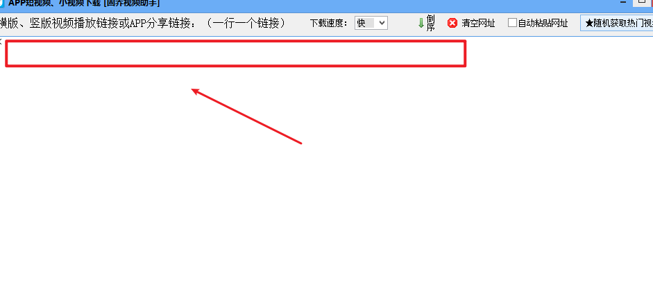 d43d1419a62e44f58a846febe0829780.png