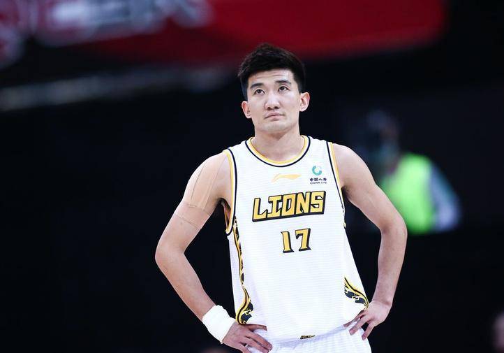 解读:季后赛临近,为何多支球队利用抢速度赢得比赛而且百试不爽