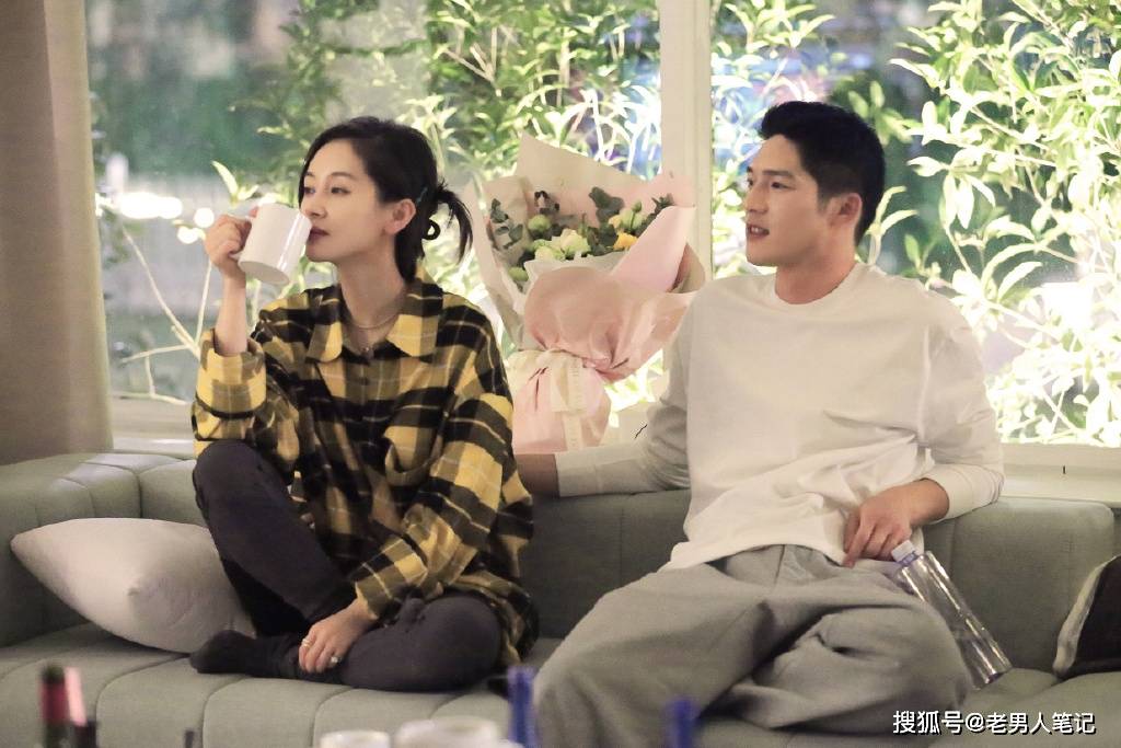 怦然心动综艺节目第一季 d8612afeca5d41aab5de0bc5e7278fa9.jpeg