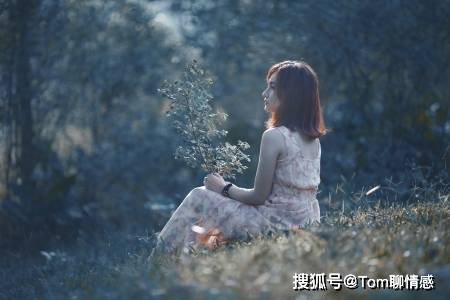 ddea208ac2ab41c8bf709fba3fa6cdaa.jpeg