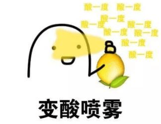 de970f57cb9440d78bc035a733844771.png
