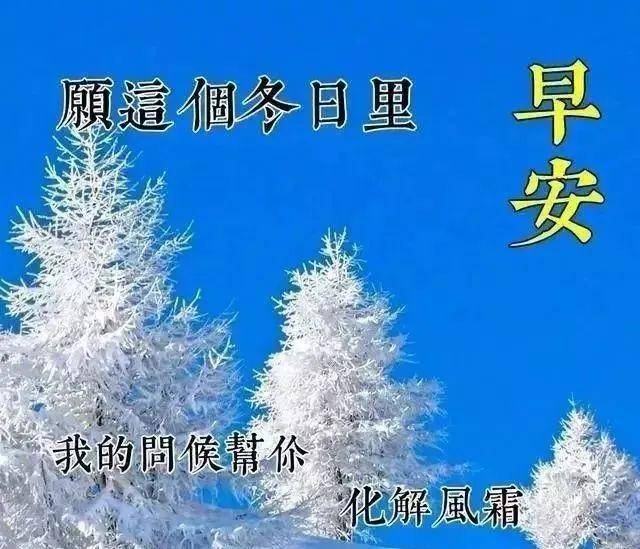 原创最新清晨早安问候表情图片最美早上好祝福美图早上好我的朋友