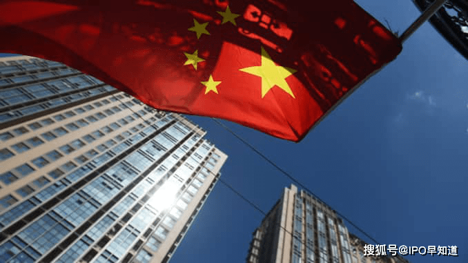 安徽预测2021GDP增长率_安徽地图(3)