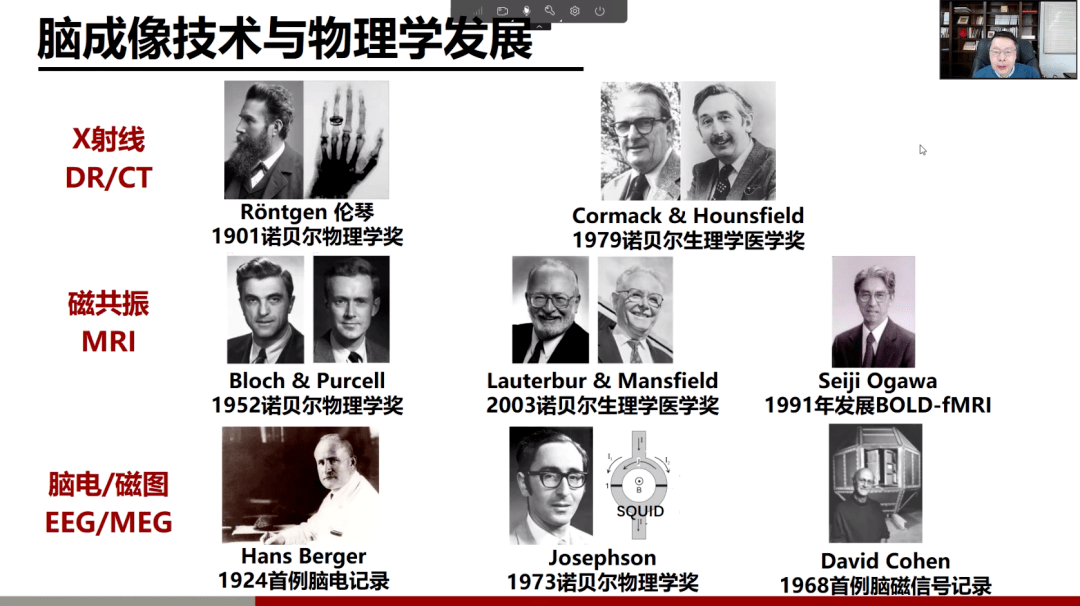 e803bd8cf8b24efba50a2e9af0930230.png