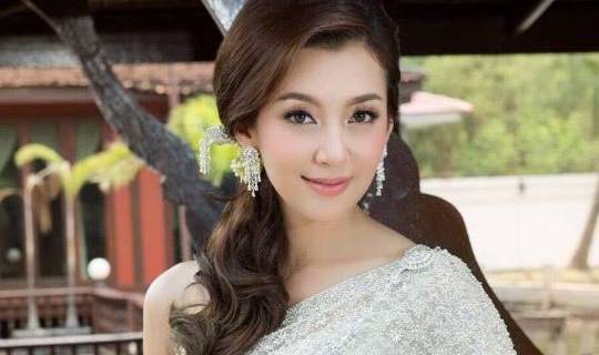 为何泰国妹子嫁中国小伙爱逃跑？一点无法忍受，看完明白了