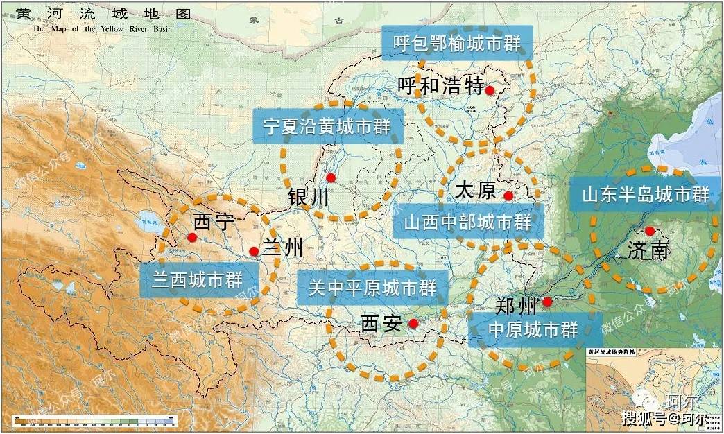 郑州黄河段要通航全域轨道交通草案出炉从32个核心板块到32条轨道交通