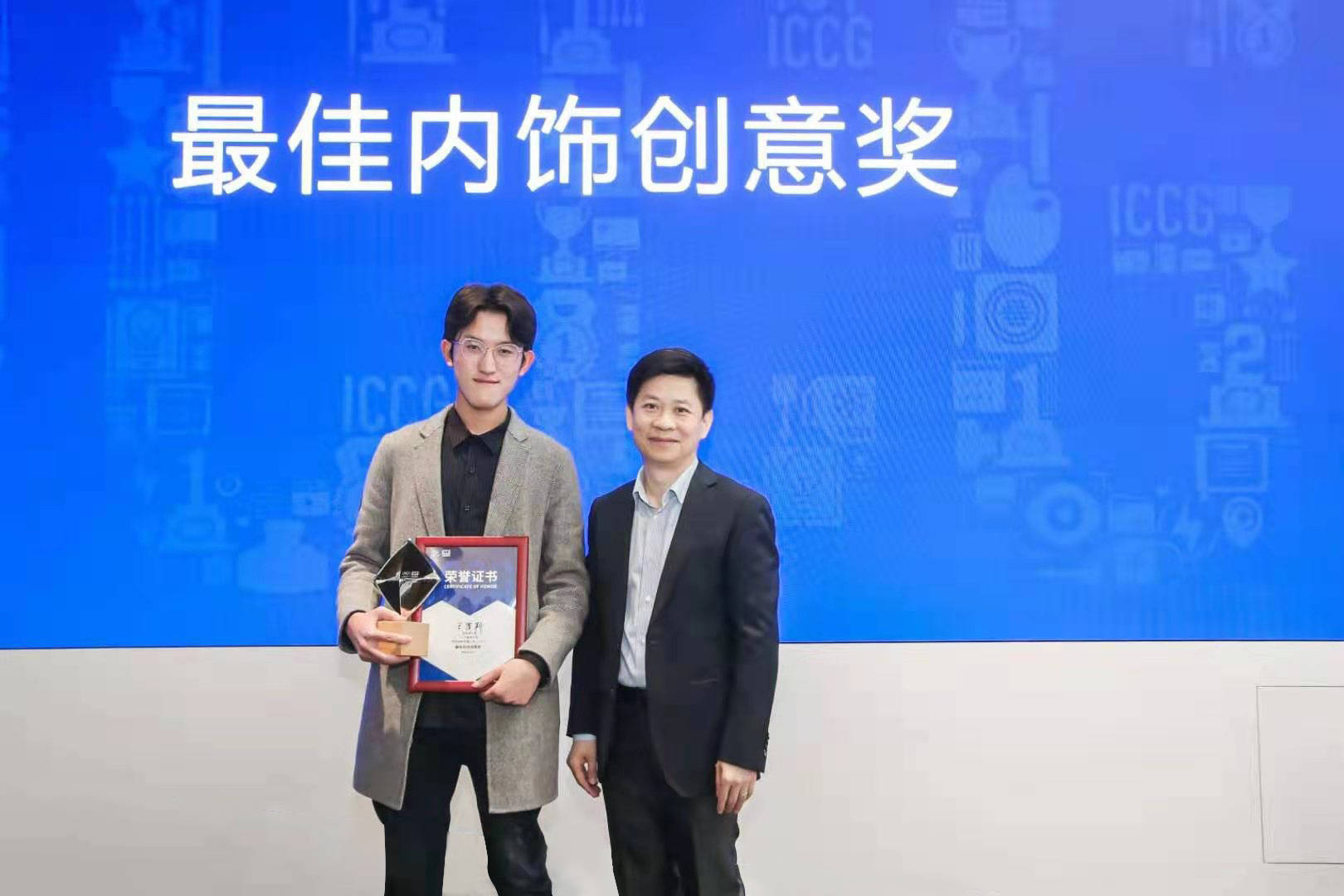 点击进入看图评论