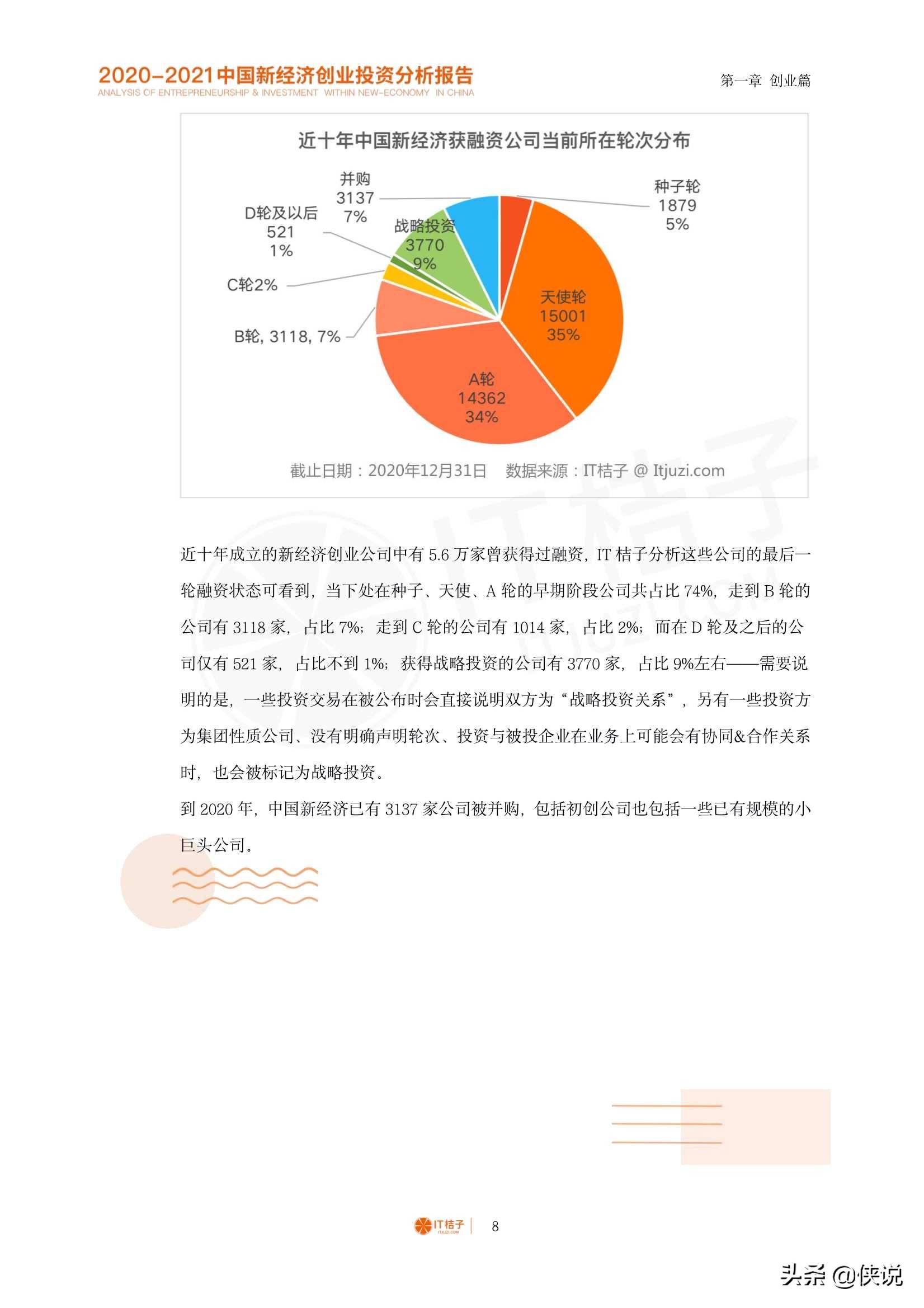 2021台湾和上海gdp