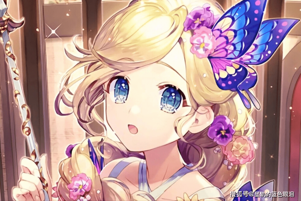 如何不被情绪主宰 1c1489cc43954f3a9af549a3fee65b6c.png