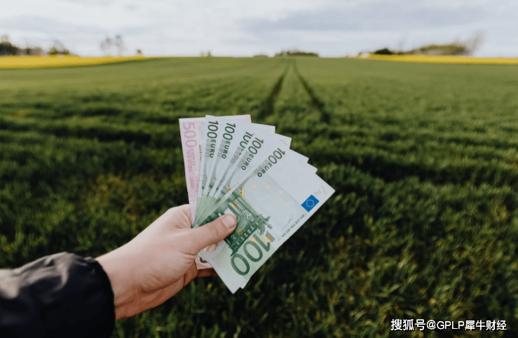 交银施罗德基金延期募集又发行失败 基金经理更