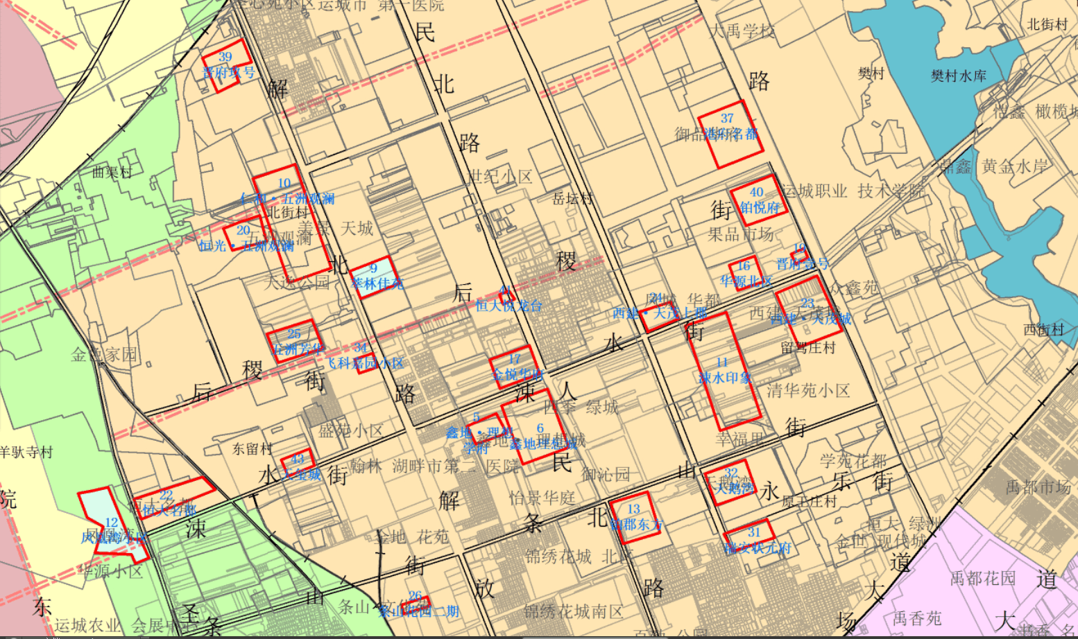 邯郸市城区人口名字查找_邯郸市城区地图(2)