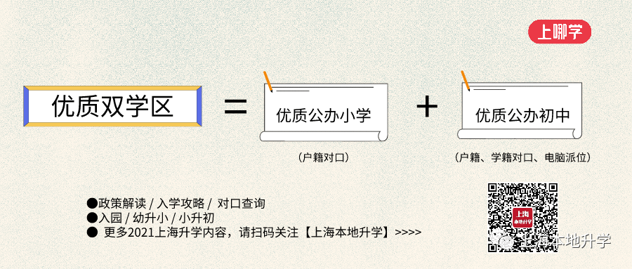 38e709d5b51a4ef8b5109d8f5090b8a9.png