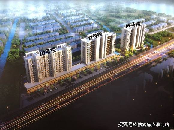 平湖蓝庭景园平湖蓝庭景园平湖蓝庭景园售楼处欢迎您