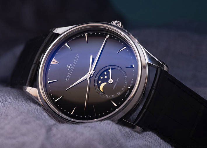 手表价位档次图 6221c8b740e34f58961cf2c9d38c5717.jpeg