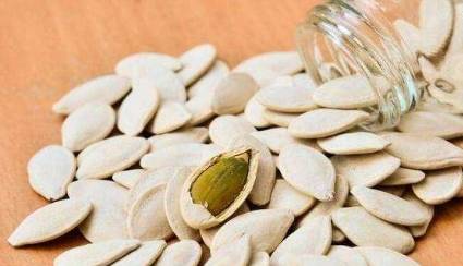 80c15ee26f1d4314939ae31c55a56ee5.jpeg