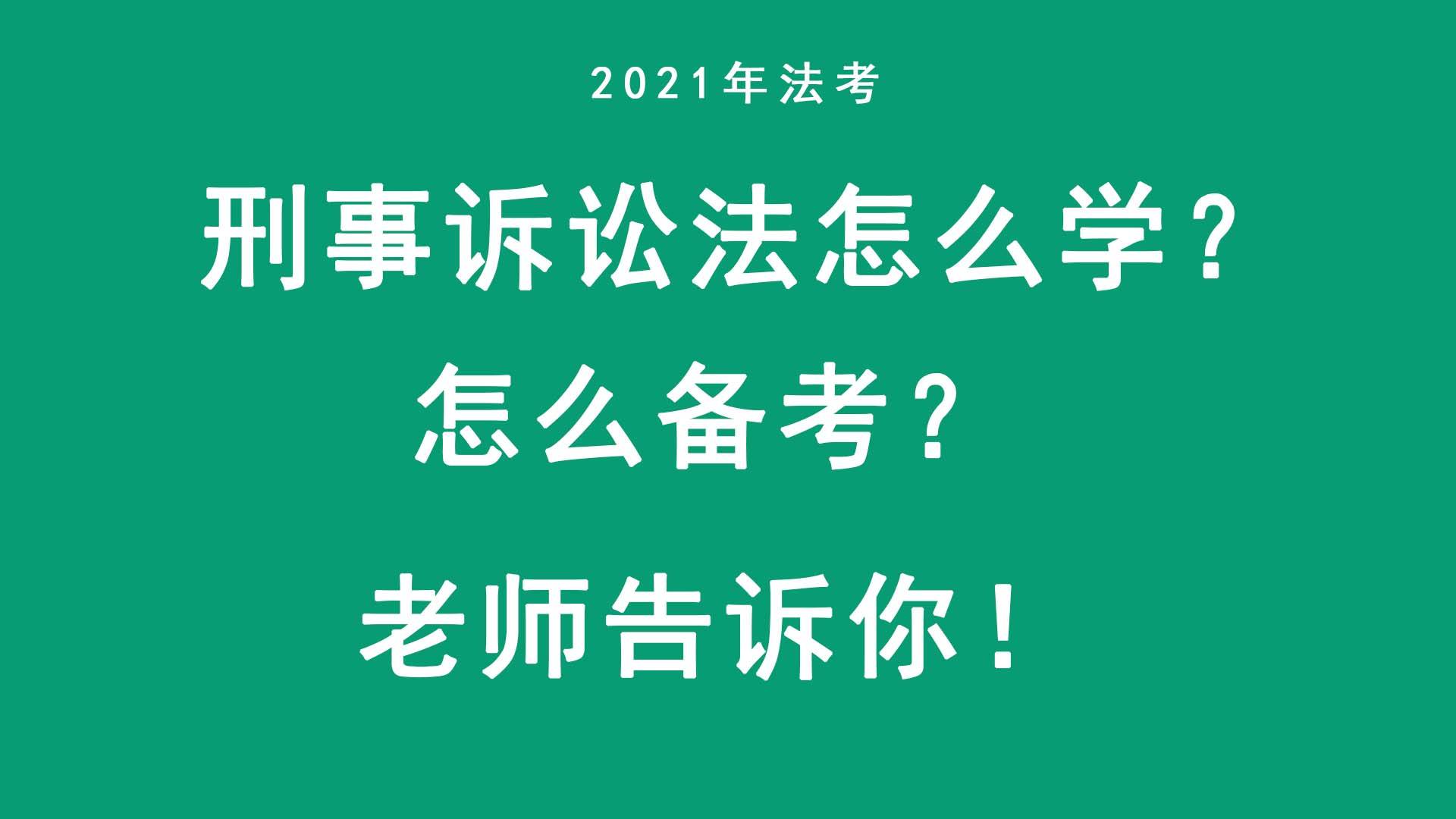 81b108fb58fb435890cff70245bae03f.jpeg