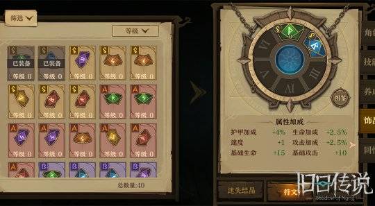 苏鲁|魔性探险 旧日传说手游明星挑战团全面集结