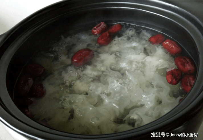 b608f1cc169e4d51a8cf72b3e883988a.png