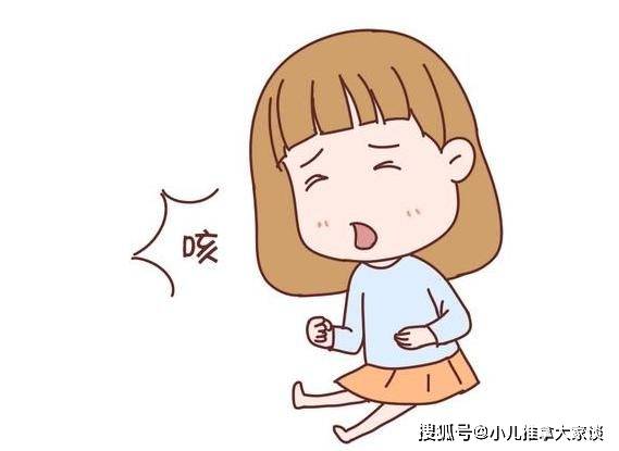 小孩子怎么补脾胃 bbdad01157594eb799f1e3695031c6e1.jpeg