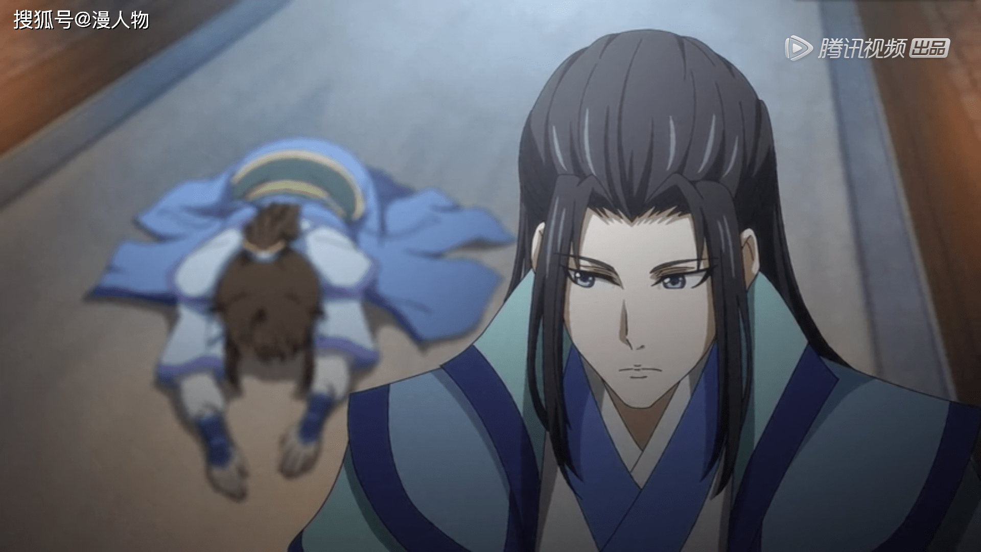 原创一念永恒王兽为何偷肚兜成性怪不得白小纯都怪它太可爱