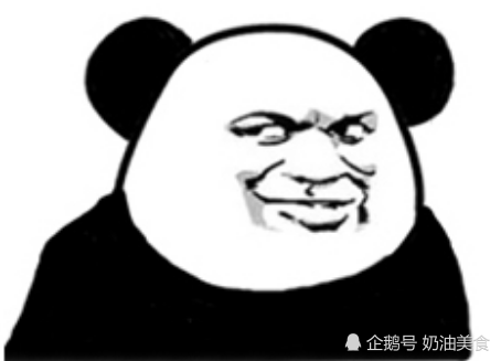 c45ee59843ae4f178563c956b53c5a2d.png