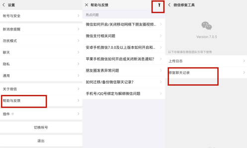 d81ffb3246a64a53b72487dd05daf32d.png