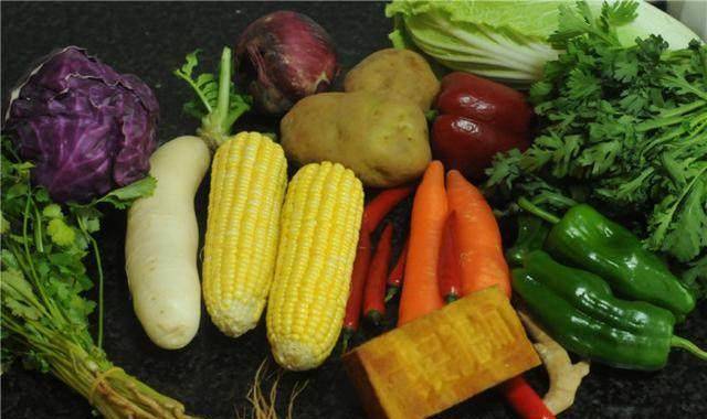 懒人种胡萝卜方法 e741b180e4904ec1b688237a9cf0273a.jpeg