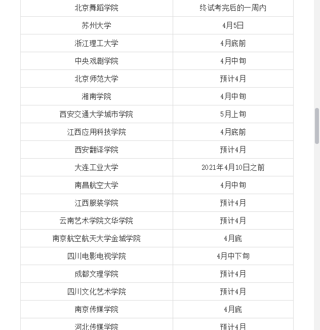 ee6ebdf3a72a4cd6a3762b9c8c008cdb.png