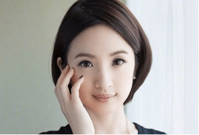 付辛博井柏然怎么掰了井柏然是不是Gay爱过付辛博吗？？