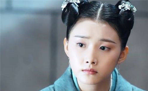 老夫人舍不得丫环出嫁,老爷却说:让她嫁进门当妾,不就解决了?_姜婉贞