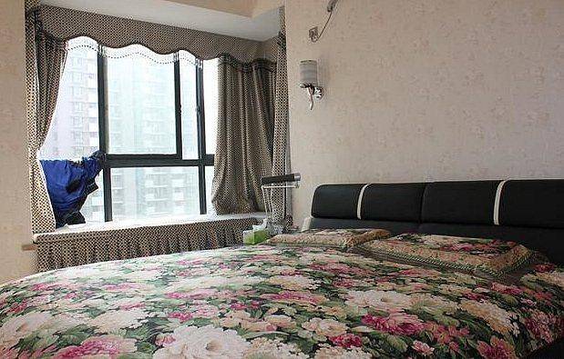 老婆省钱装修新房客餐厅却一点都不省钱看到浴室才恍然大悟