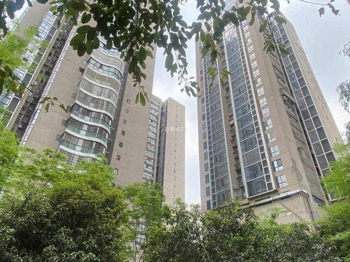 67跟开发商打官司后300户业主被穿小鞋开发商公司的正常流程