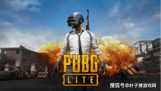 提速|被腾讯刺激到了？低配绝地求生月底关服，蓝洞PUBG手游开发提速！