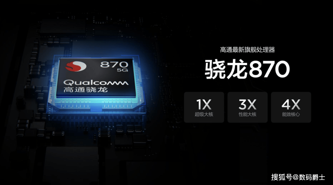 2f6313f4582644fea5997b6438eb1df1.png