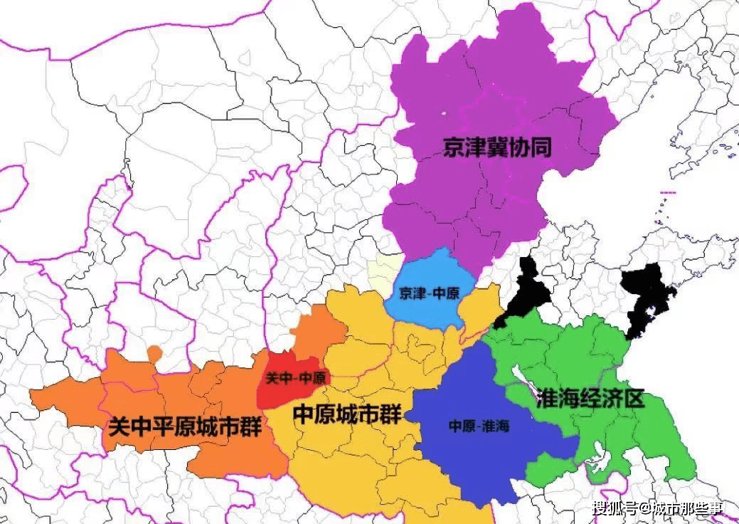 三大城市群经济总量_三大构成(2)