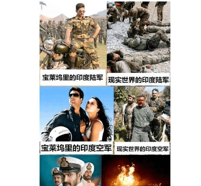 38c764f74d00408c9bc7cf60f9d81e5b.png